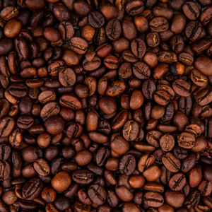 กาแฟคั่วบดคุณภาพสูง พร้อมส่ง ขายส่ง ปริมาณมาก คุณภาพพรีเมียม สำหรับส่งออก - Product Image 5