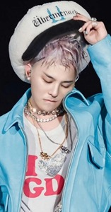 จี้ตัวอักษรแบบกำหนดเอง สร้อยคอโซ่เส้นเล็ก สีเงิน สร้อยคอแบบคิวบันลิงค์ สร้อยคอชื่อสำหรับงานปาร์ตี้ - Product Image 6
