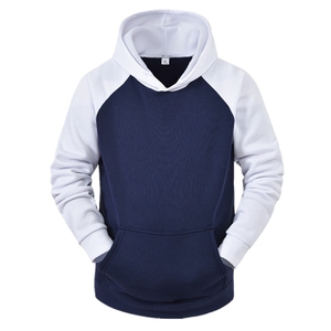 Conjunto Deportivo Premium para Hombre, Sudadera con Capucha y Pantalones Deportivos Elegantes para Ejercicio y Moda Urbana - Product Image 2