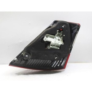 ไฟท้ายมือสองรุ่น S-class ด้านซ้าย A2218200164 - Product Image 4