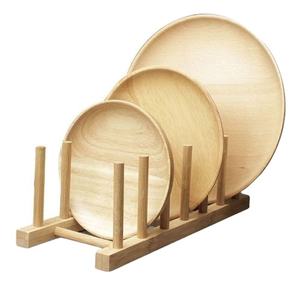 Planche à découper en bois d'acacia avec structure aux huiles naturelles pour une résistance à l'eau et des motifs de grain uniques pour la découpe quotidienne - Product Image 1