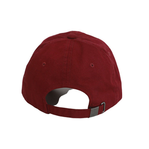 High Quality Classic New Original Denim Beanie <b>Caps</b> Men Fitted Snapback 6/5-Panel Vintage <b>Flat</b> Brim Trucker Hat - Product Image 4