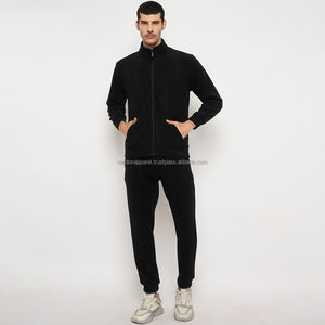 Nardon Apparels Custom Mens Veloce Trisuit Triatlón Homme Traje Sublimación Impresión Verde Bicicleta Trisuit - Product Image 1