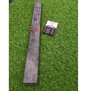 Venta Directa de Fábrica: Tira Larga de Cuerno de Búfalo para Fabricación de Arcos, Material de Placa Estilo Animal - Product Image 1