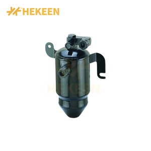 Filtre à air d'habitacle HEKEEN HK-0603 pour la purification de l'air intérieur de la voiture, pièce de rechange - Product Image 1