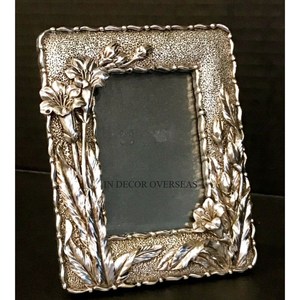 Latest Pattern Arrival Rectangular <b>Black</b> Mirror <b>Frame</b> With Crystal Accents Vertical Wall Decor Wholesale Bulk Selling Accessory - Product Image 5