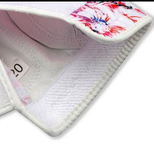 Gran oferta, excelente, supersuave, transpirable, dedo completo, Cabretta/piel de oveja, guantes de Golf deportivos para golfistas profesionales - Product Image 5