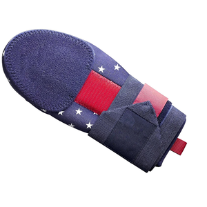 Guantes Protectores de Muñeca de Neopreno TOMBOLA SPORTS con Logotipo Personalizado, Tallas Juveniles y para Adultos, para Mano Derecha/Izquierda, para Béisbol - Product Image 4