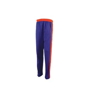 Uniformes de Cricket Hechos en Fábrica, Servicios OEM, Precio Bajo, Mejor Fabricante, Logotipo Personalizado, Uniformes de Cricket Cómodos y de Alta Calidad - Product Image 4