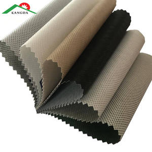 Tissu non tissé de qualité supérieure, 15g~200g, en polypropylène vierge, fabriqué par méthode spun-bonded, largeur 3200mm - Product Image 4