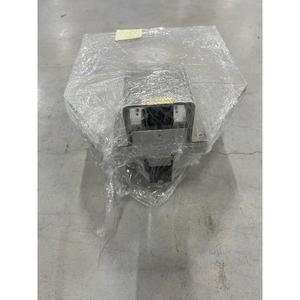 CR-712VXC ของ Hitachi อุปกรณ์และชิ้นส่วนเซมิคอนดักเตอร์มรดกระดับโลกที่ - Product Image 3