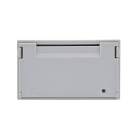 Imprimante matricielle haute résolution Brightek 58 mm WH-E24 avec interfaces RS232, RS485, TTL, parallèle, ESC/P0S, certifiée RoHS pour reçus de stock
