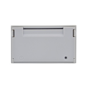 Dot Matrix <b>Printer</b> 58mm WH-E24 with Interface RS232 RS485 TTL Parallel - Product Image 6