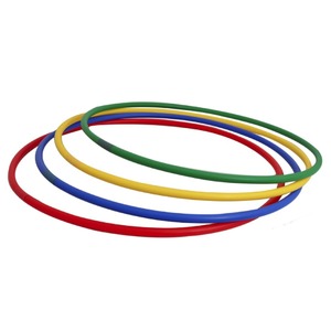 HRM Caoutchouc unisexe avec emballage et taille personnalisables - Product Image 3