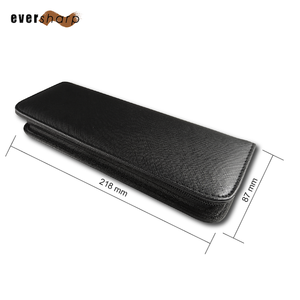 กระเป๋ากรรไกรตัดผม - Product Image 3