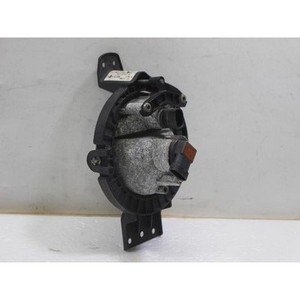 Mini Hatch Luz Antiniebla Usada Izquierda 980216303 - Product Image 6