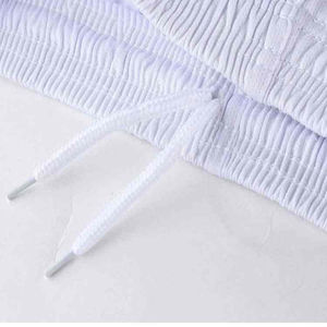 Uniforme de Fútbol para Hombre, Fabricante de Pakistán, Diseño de Logotipo Personalizado de Calidad Única, Uniforme de Fútbol en Pakistán - Product Image 3