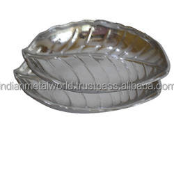 Bol à fruits en métal de conception luxueuse pas cher et meilleurs serveurs de fruits pour la maison, hôtel et table bol décoratif à prix compétitif - Product Image 5