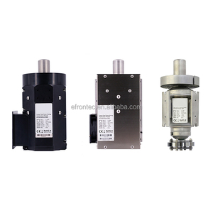 Refroidisseur <span class=keywords><strong>Stirling</strong></span> FPSC avec une bonne qualité Cryo <span class=keywords><strong>S</strong></span> 50 Cryo <span class=keywords><strong>S</strong></span> 1000pro - Product Image 4