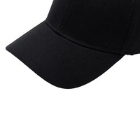 Casquettes de camionneur personnalisées avec logo brodé, casquettes incurvées en sergé et maille à 5 panneaux, patchs, logo personnalisé courant