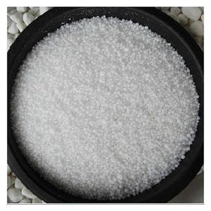 Urea de Grado Industrial Pesado 46% Carbamida - Product Image 5