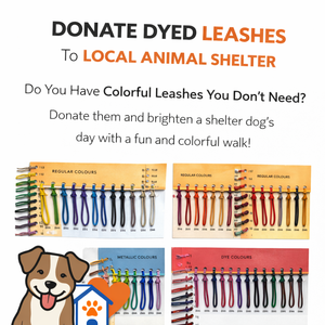 Cordon tressé en cuir véritable, finition cirée écologique, 5 mm, multicolore, fournitures de bricolage pour la fabrication de bijoux, sacs et chaussures - Product Image 6