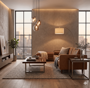 Modern 2 Seater Leather <b>Sofa</b> Compressed <b>Sofa</b> Sectional Couch Living Room Furniture <b>Sofa</b> Set Furniture Living Room - Product Image 2