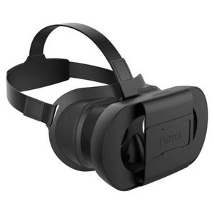 Gafas FPV Parrot Cockpit Glasses 2 para una Experiencia Inmersiva de Vuelo en Dron - Product Image 1