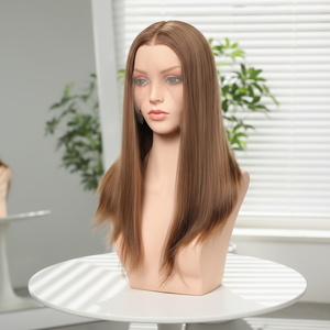 16-Inch HD Transparent for <b>Lace</b> Front <b>Wig</b> 100% Virgin Human Hair Glueless Natural Hairline High Quality - Product Image 1