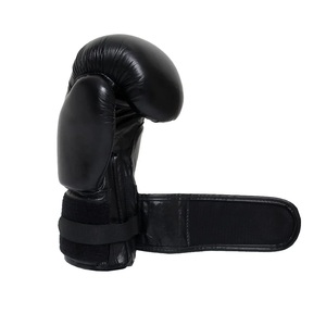 Guantes de Piel de Alta Calidad RXN Brawler para Sparring y Entrenamiento - (BG-17) Disponibles para la Venta - Product Image 2