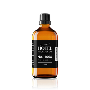 Premium Quality Hotel <b>Diffuser</b> Fragrance Oil Aromatic Scent Wholesale Supply - Product Image 5