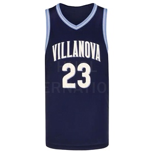 Maillots de basket-ball sur mesure pour hommes, shorts de sport vierges, tenues de basket-ball, uniformes, vente en gros, qualité économique - Product Image 1