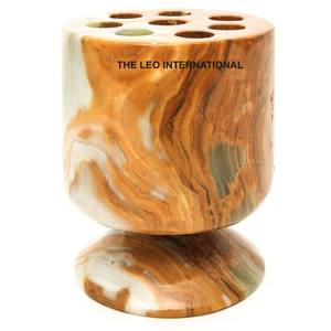 Portalápices Económico de Diseño Moderno, Nuevo, Estándar, de la Mejor Calidad, con Acabado Natural, en Venta - Product Image 4