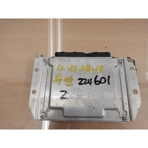Tucson I - Unités de commande électroniques et modules informatiques d'occasion 2004-2010 - Excellent état - 3910327285 - Product Image 2