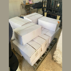 Tilapia Entera Congelada al Vacío Baja en Sal Calidad de Exportación Sin Aditivos Vietnam Venta al por Mayor Baja en Grasa IQF Grado Comercial Alto - Product Image 3