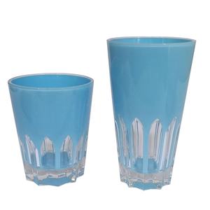 Gobelet en acrylique 15 oz, verre Highball 20 oz - Product Image 1