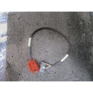 AMAT 0150-09099 HARNESS ASSY LIMIT SWITCH, 109431 - อุปกรณ์และอะไหล่เซมิคอนดักเตอร์ระดับโลกที่เชื่อถือได้ - Product Image 5