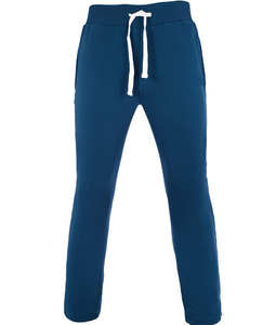 Sweat à capuche et pantalon long à fermeture éclair pour homme, de haute qualité et personnalisés - Product Image 4