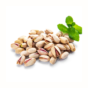 Pistaches grillées bio, longues, crues, 1 kg, prix de gros, <span class=keywords><strong>pas</strong></span> <span class=keywords><strong>cher</strong></span>, meilleur prix, en vente - Product Image 3