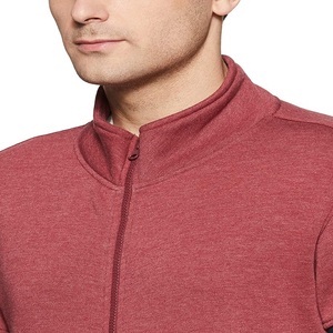 Sweat-shirt à capuche de course de haute qualité, vente en gros directe d'usine, nouvelle collection automne pour les sports de plein air, sweat-shirt pour hommes - Product Image 4