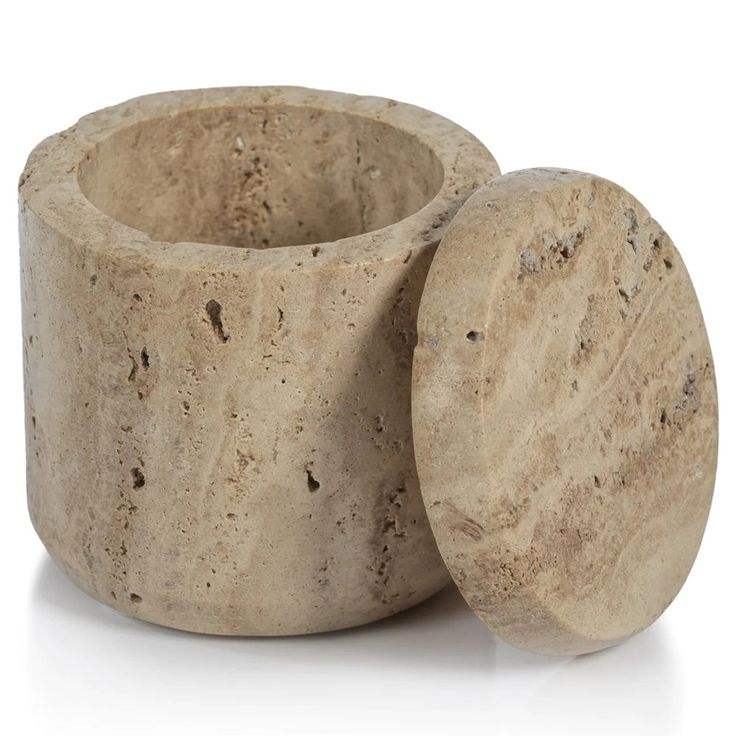 ตามที่ปรากฏ