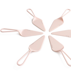 มีดเค้กวันเกิดสำหรับงานปาร์ตี้ - Product Image 6