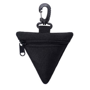 EDC Multi Usage <b>Mini</b> Portable Canvas <b>Pouch</b> - Product Image 1