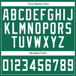 Tenues de basketball personnalisées pour hommes, ensemble maillot et short de basketball respirant à séchage rapide, sublimation, vêtements de sport personnalisés DIY - Product Image 6