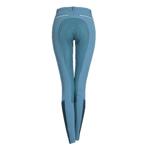 Pantalones de Montar a Caballo de Calidad Profesional, Material Premium, Logotipo Personalizado, Pantalones Ecuestres al por Mayor - Product Image 2