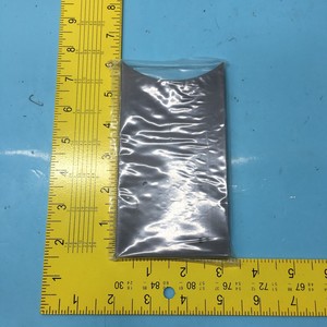 AXCELIS 17111800 Graphite Outer DUCT V, 169815 - Équipements et pièces semi-conductrices d'occasion fiables à l'échelle mondiale - Product Image 4