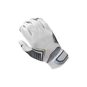 Guantes de Bateo de Béisbol de Alta Calidad de Fabricantes Directos de Fábrica, Colores y Logotipo a Demanda del Cliente, Guantes de Calidad Profesional - Product Image 3