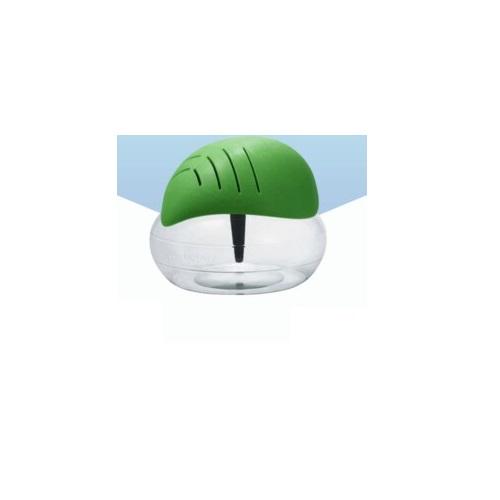 ตามภาพครับ