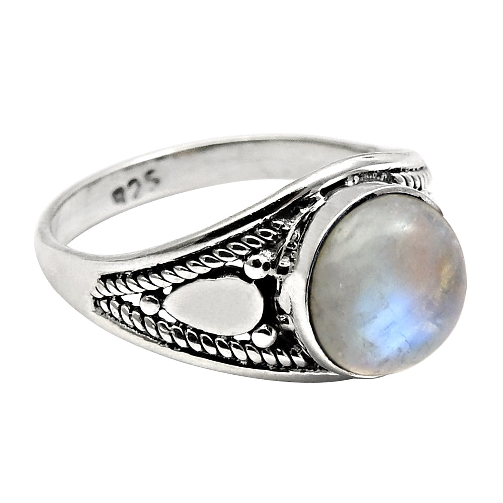 Argent