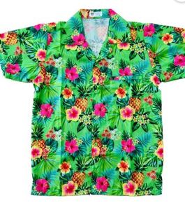 Chemise unie élégante pour homme – Idéale pour le bureau et les entretiens - Product Image 5